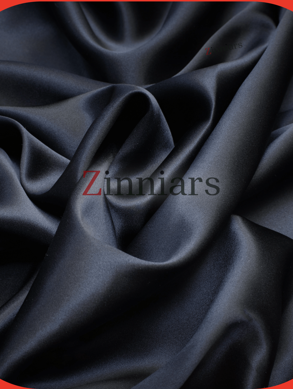 Sona Black Mustard Embroidered Cape Crop Top & Ruffle Palazzo 3 Pc Set | Zinniars