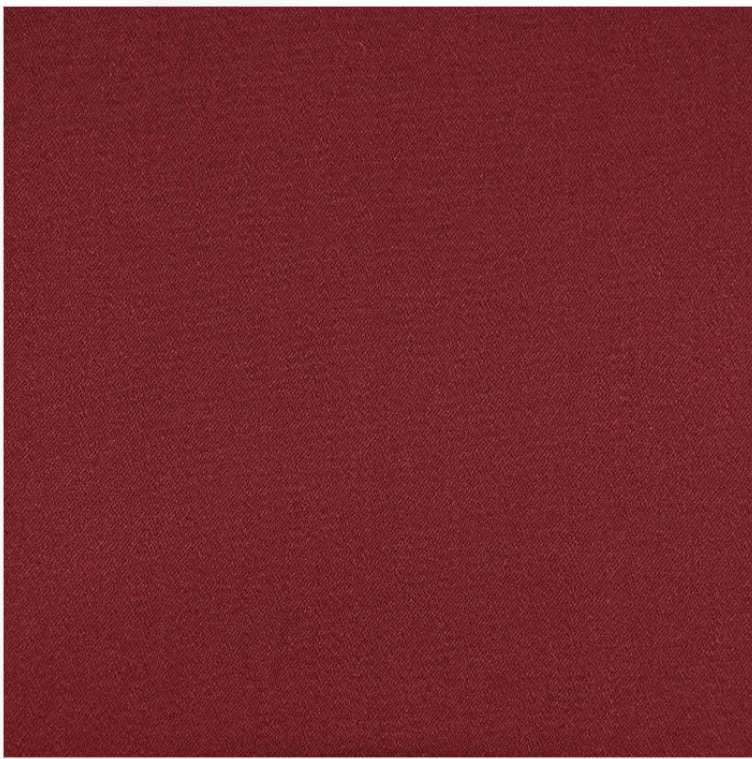 Zinniars Smarty Maroon- Navy Blue Brocade Kurta Dhoti Set – Unisex Kids’ Festive Wear (2–6 Years)