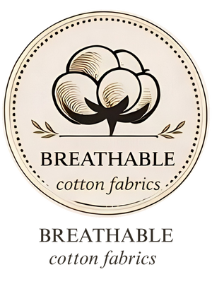 Breathable