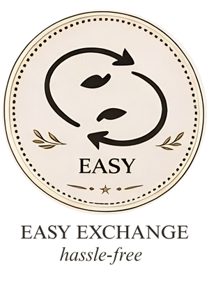 Easy Exchange