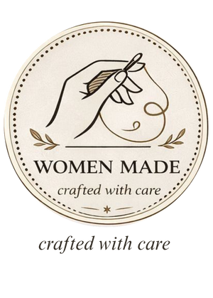 Women Made