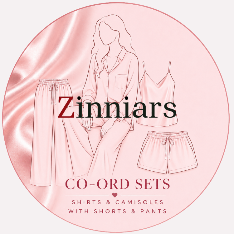 Co-ord Set