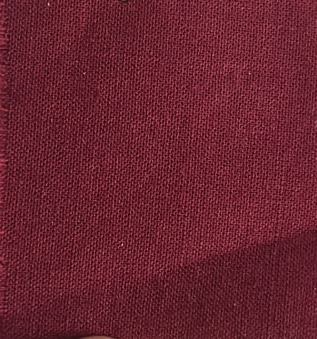 Senorita Cotton Y-Back Slip & Sundress for Women