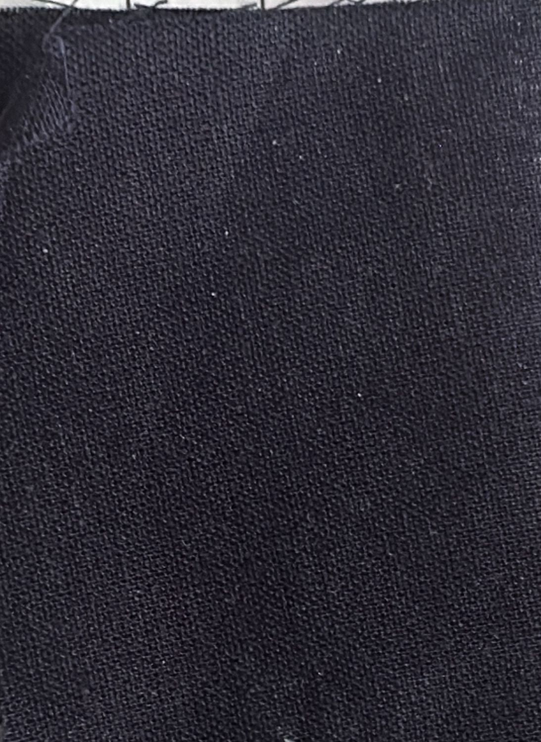 Beera | Relaxed-Fit Lounge Short for Women