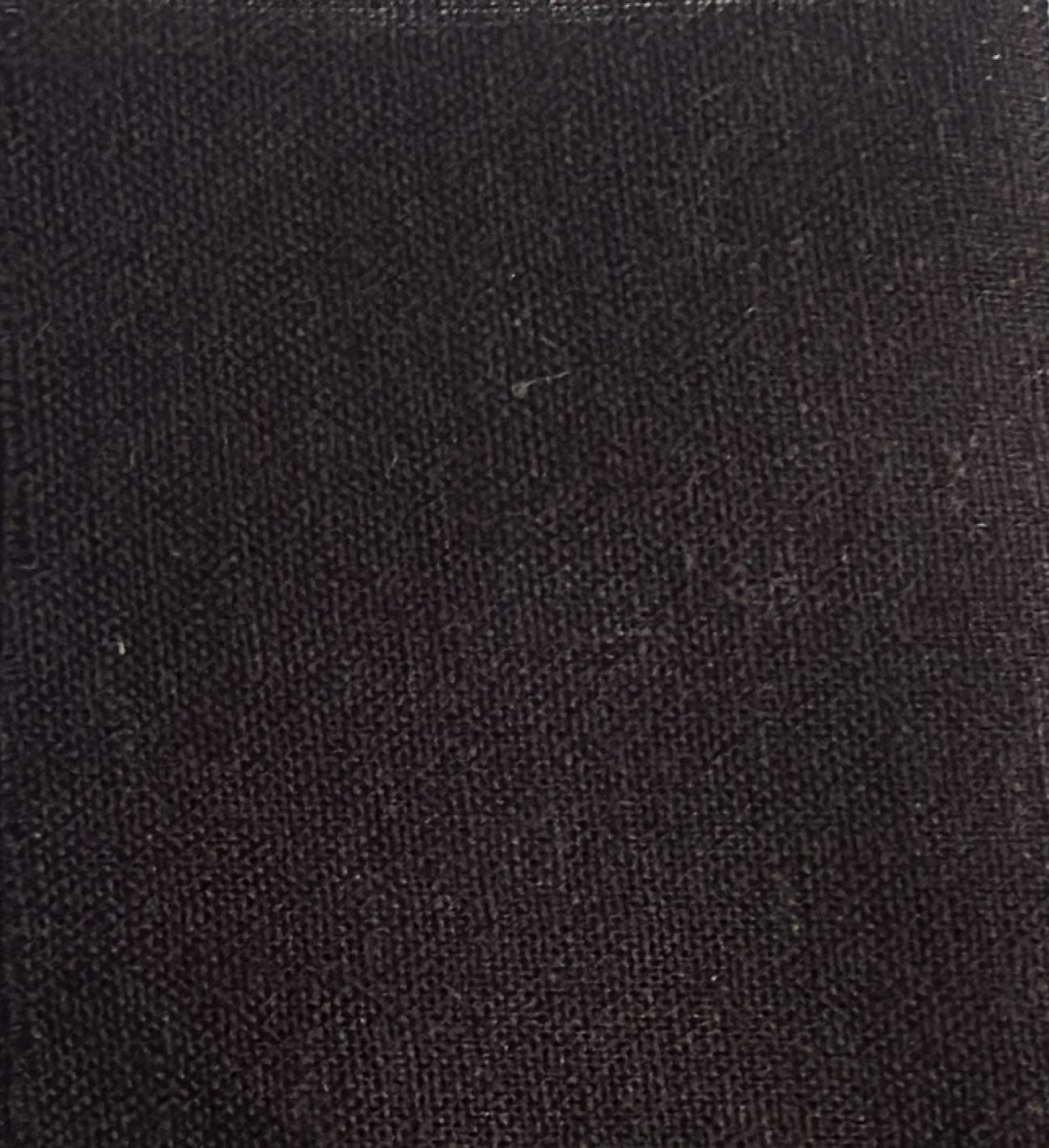 Beera | Relaxed-Fit Lounge Short for Women