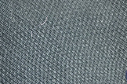 Anitaa Sporty Co-ordset For Women-Indo World blushgrey