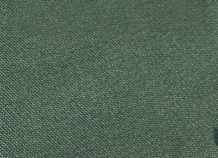 Anitaa Sporty Co-ord Indo World Sage Green