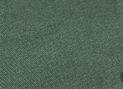 Anitaa Sporty Co-ord Indo World Sage Green