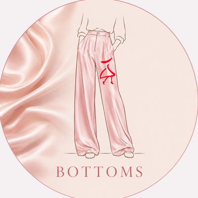 Bottom
