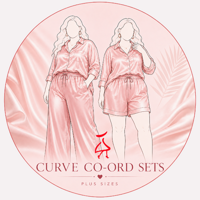 Co-ord Sets