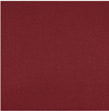 Zinniars Smarty Maroon- Navy Blue Brocade Kurta Dhoti Set – Unisex Kids’ Festive Wear (2–6 Years)