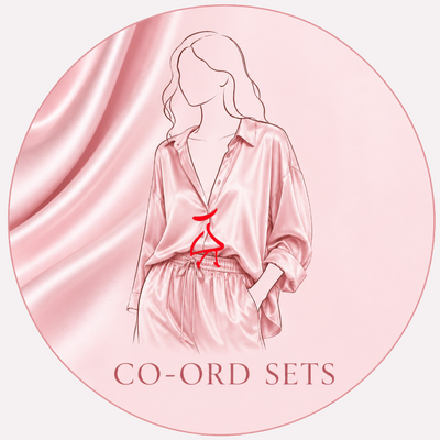 Co-ord Set