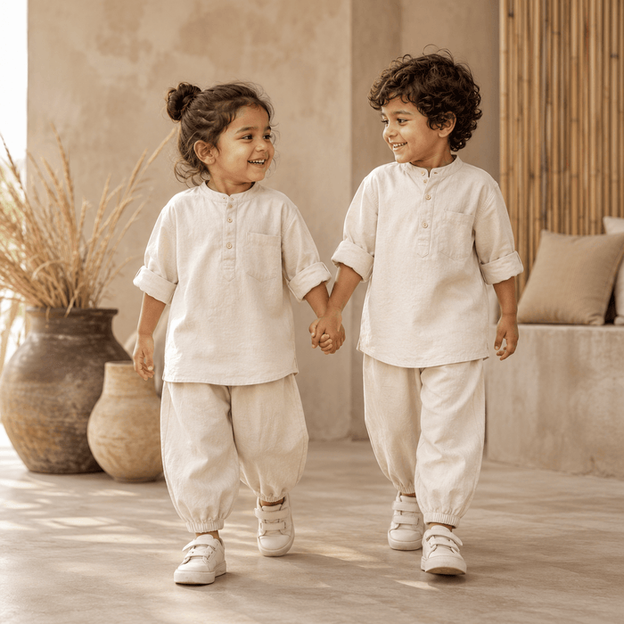 mini - unisex