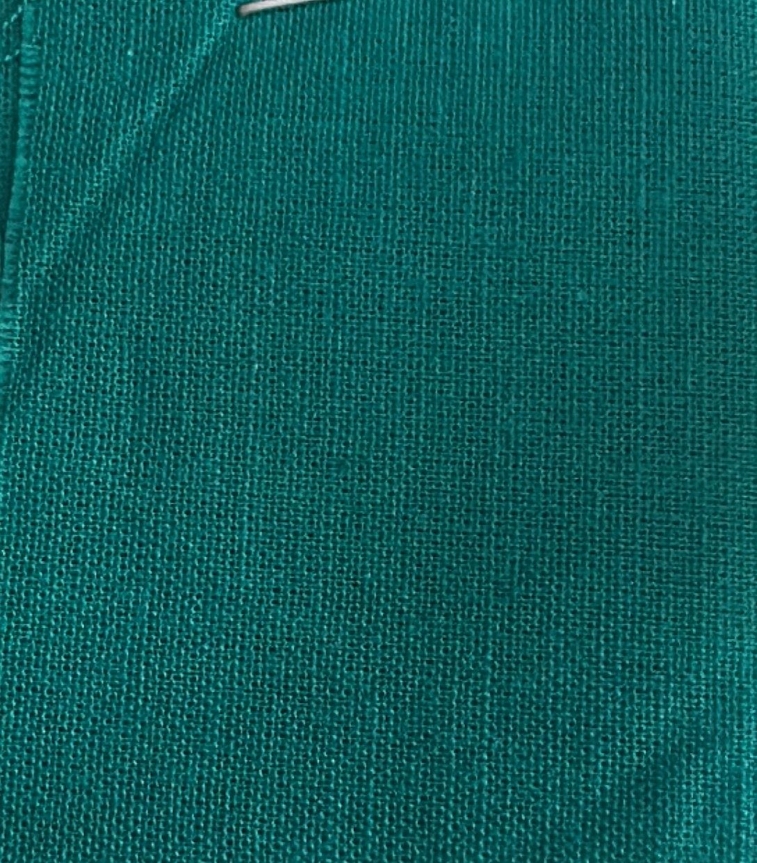 Beera | Relaxed-Fit Lounge Short for Women