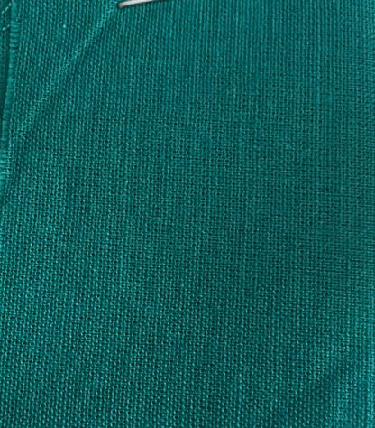 Beera | Relaxed-Fit Lounge Short for Women