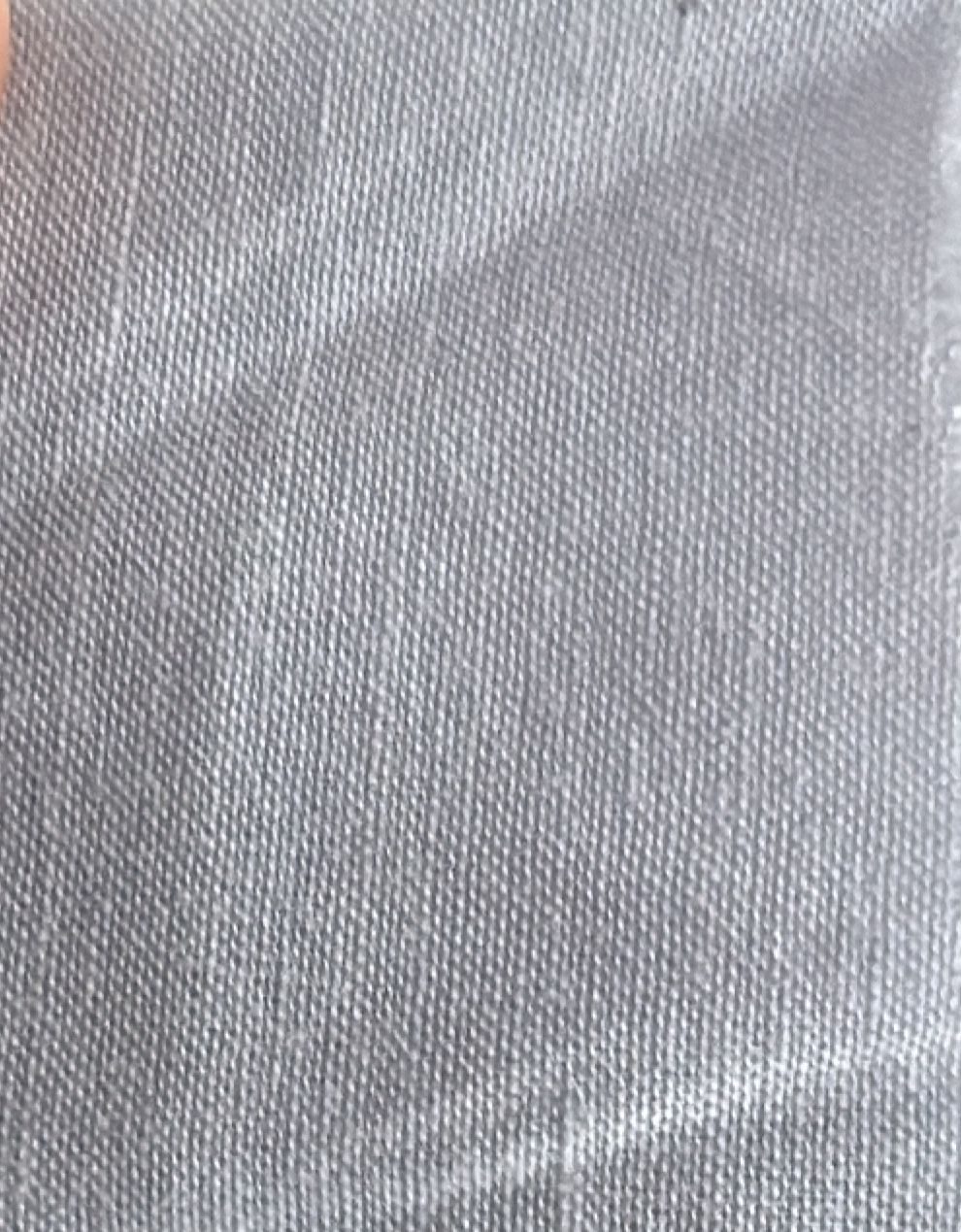 Beera | Relaxed-Fit Lounge Short for Women