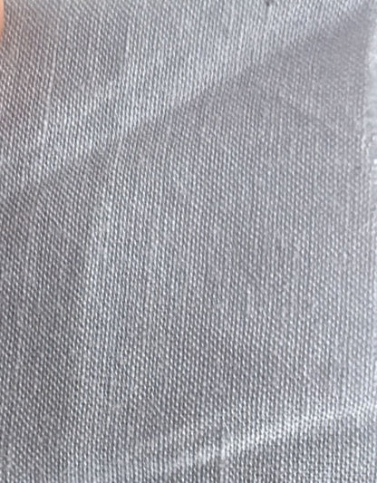 Beera | Relaxed-Fit Lounge Short for Women